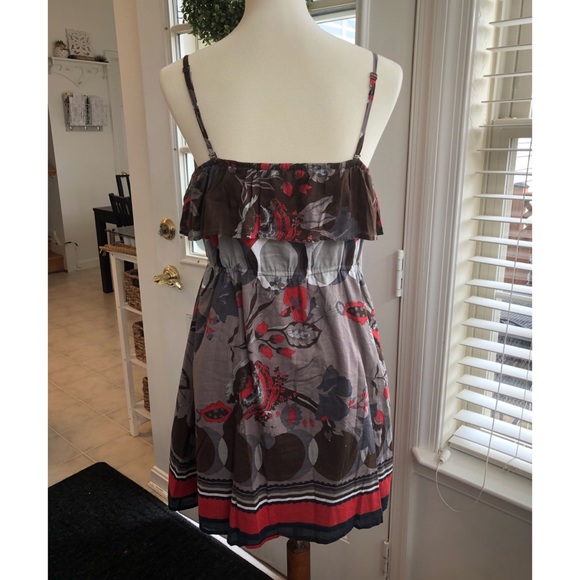 Summer Dress - Picture 3 of 3